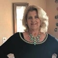 Ella Carter Real Estate Agent at Keller Williams Realty of Bartlesville