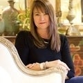 Kari Halferty Real Estate Agent at Keller Williams Bartlesville