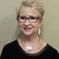 Patricia Hand Real Estate Agent at KELLER WILLIAMS GREEN MEADOW