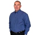 Kent McVey Real Estate Agent at Premier Realty LLC
