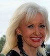 Margaret Davis avatar
