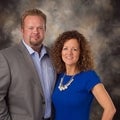 Chelynn Broughton Real Estate Agent at Keller Williams Advantage