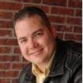 Brent Dildine Real Estate Agent at Keller Williams
