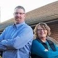 Pamala Carter Real Estate Agent at Berkshire Hathaway HomeServices Anderson Properties - Bartlesville