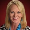 Julie Mullinax Real Estate Agent at Keller Williams Realty Premier