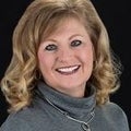 Kelley Lawrence Real Estate Agent at Berkshire Hathaway HomeServices Anderson Properties