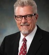 Brad Reeser avatar