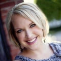 Jennifer Fields Real Estate Agent at RE/MAX at Home