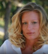 Tara Levinson avatar