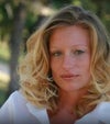 Tara Levinson avatar