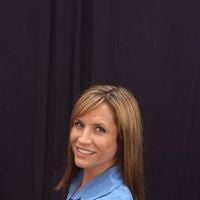 Krista Martin avatar