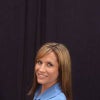 Krista Martin avatar