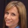 Krista Martin Real Estate Agent at Exit Realty