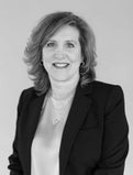 Sherry Stetson Real Estate Agent at Sherry Stetson Group at Stetson Bentley Real Estate