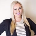 Kali Frazier Real Estate Agent at Kali Frazier Real Estate