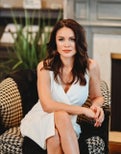 Subrina Banks Real Estate Agent at LUX Real Estate Group