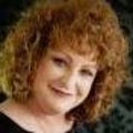 Dana Austin Real Estate Agent at Berkshire Hathaway-Benchmark Realty
