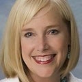 Patty Wagstaff Real Estate Agent at Patty Wagstaff Real Estate