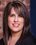 Christa Dudley Real Estate Agent at Christa Dudley Real Estate