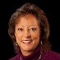 Sherrie Adams Real Estate Agent at Keller Williams Realty Owasso