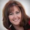 Ronica Warden Real Estate Agent at Ronica Warden Real Estate