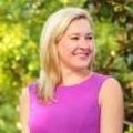 Kasia Olek Real Estate Agent at Keller Williams Realty