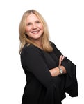 Angie Cianfrone Real Estate Agent at Coldwell Banker Select
