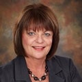 Kay Thomas Real Estate Agent at Kay Thomas Real Estate