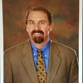 Gregg Buck Real Estate Agent at CENTURY 21 Altus Prestige Realty