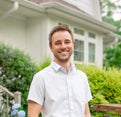 Trenton Hoggard Real Estate Agent at NEA Realtor Group at Century 21 Portfolio