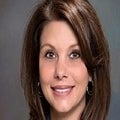 Holly Walters Real Estate Agent at Walters Real Estate
