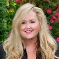 Alice Mattox Real Estate Agent at Coldwell Banker RPM Group
