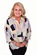 Kelly Tedder Real Estate Agent at PorchLight Realty
