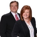 Amber Perry Real Estate Agent at The Property Group