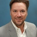 Rob Pfautz Real Estate Agent at Hot Springs Realty