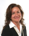 Debi Jones avatar