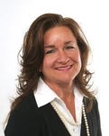 Debi Jones Real Estate Agent at Trademark Real Estate Inc