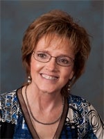Susie Burns avatar