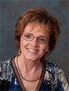 Susie Burns avatar