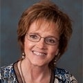 Susie Burns Real Estate Agent at RE/MAX of Hot Springs Village