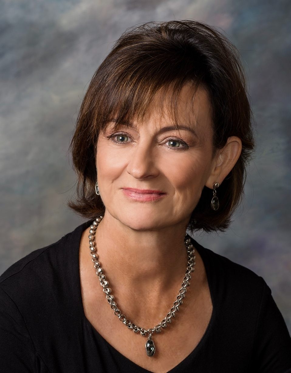 Patricia Bollier avatar