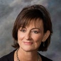 Patricia Bollier Real Estate Agent at RE/MAX OF HOT SPRINGS VILLAGE