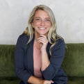 Jessica Parker Real Estate Agent at Century 21 Parker & Scroggins Realty