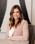 Haley Ward Real Estate Agent at Truman Ball Real Estate