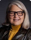 Tonya Parks Real Estate Agent at McGraw Realtors, Little Rock Arkansas