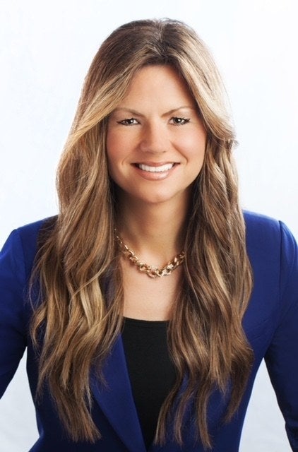 Amanda Elrod avatar