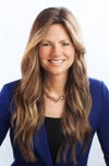 Amanda Elrod avatar