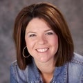 Jennifer Carter Real Estate Agent at Baxley-Penfield-Moudy REALTORS