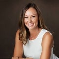 Denise Hipskind Real Estate Agent at IRealty Arkansas