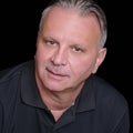 Amedeo Pagani Real Estate Agent at Remax Connection